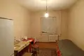 Kvartira 1 xona 38 m² Toshkentda