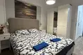 Wohnung 2 Zimmer 38 m² in Danzig, Polen