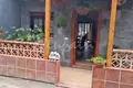 Apartamento 3 habitaciones 175 m² Santiago del Teide, Španjolska
