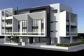 Apartment 1 000 m² Yeroskipou, Cyprus