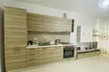 Apartment 75 m² in Vlora, Albania