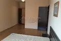 1 bedroom apartment 95 m² Sveti Vlas, Bulgaria