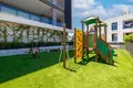 1 bedroom apartment 80 m² Paphos Municipality, Cyprus