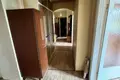 Apartamento 4 habitaciones 79 m² Orsha, Bielorrusia