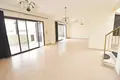 3 bedroom apartment 176 m² Paphos Municipality, Cyprus