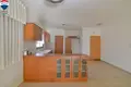 4 room apartment 105 m² Israel, Israel