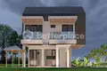 3 bedroom villa  Benoa, Indonesia