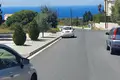2 bedroom house 117 m² Tala, Cyprus