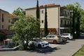 2 bedroom apartment 69 m² Lastva Grbaljska, Montenegro