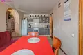 Casa 169 m² Mazeikiai, Lituania
