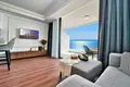 Apartment 47 m² Spathariko, Northern Cyprus