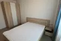 Квартира 2 комнаты 61 м² Созополь, Болгария