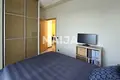 1 bedroom apartment 54 m² Riga, Latvia