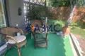3 bedroom house 157 m² Byala, Bulgaria