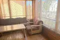 Maison 305 m² Kaunas, Lituanie