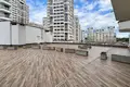 4 room apartment 203 m² Minsk, Belarus