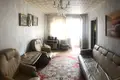 2 room apartment 42 m² Homel, Belarus