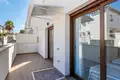 Mieszkanie 3 pokoi 62 m² Torrevieja, Hiszpania