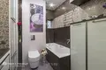 Mieszkanie 3 pokoi 119 m² Mińsk, Białoruś