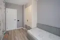 Apartamento 4 habitaciones 62 m² Minsk, Belarús