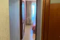 3 room apartment 65 m² Homel, Belarus