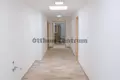 Apartamento 7 habitaciones 323 m² Velence, Hungría