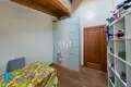 Penthouse 3 bedrooms 200 m² Lonato del Garda, Italy