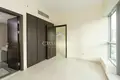 1 bedroom apartment 759 m² Dubai, United Arab Emirates