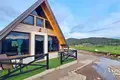 Willa 2 pokoi 60 m² Zabljak, Czarnogóra