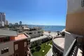 2 bedroom apartment 145 m² Bashkia Durres, Albania