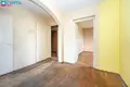 Apartamento 4 habitaciones 82 m² Vilna, Lituania