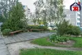 4 room apartment 147 m² Maladzyechna, Belarus