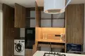 Apartamento 3 habitaciones 62 m² Zhodino, Bielorrusia