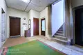 Casa de campo 340 m² Chaciezyna, Belarús