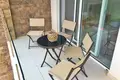 Wohnung 1 Schlafzimmer 45 m² in Kotor, Montenegro