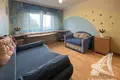 Квартира 2 комнаты 54 м² Мухавецкий сельский Совет, Беларусь