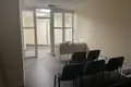 Commercial property 1 780 m² in Odesa, Ukraine