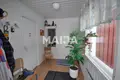 Dom 4 pokoi 122 m² Tervola, Finlandia