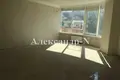 Apartamento 2 habitaciones 109 m² Odessa, Ucrania