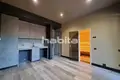 4 bedroom house 189 m² Garkalnes novads, Latvia