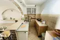 1 bedroom apartment 86 m² Donja Lastva, Montenegro