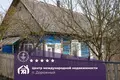 Dom 53 m² Zodzinski sielski Saviet, Białoruś