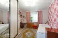 Wohnung 4 zimmer 83 m² Minsk, Belarus