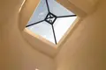 Dom 3 pokoi 180 m² Skala Fourkas, Grecja