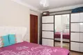 Bliźniak 6 pokojów 300 m² Altindag, Turcja