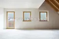 2 bedroom apartment 176 m² Saint-Maurice, Switzerland