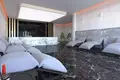 Wohnung 4 zimmer 152 m² Kestel, Türkei