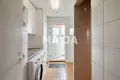 Maison 4 chambres 154 m² Vaasa sub region, Finlande