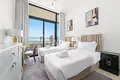 2 bedroom apartment 1 041 m² Dubai, United Arab Emirates