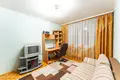 4 room apartment 92 m² Minsk, Belarus